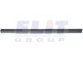 ELIT KH9522 00022 (фото 1)
