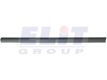 ELIT KH9522 00022