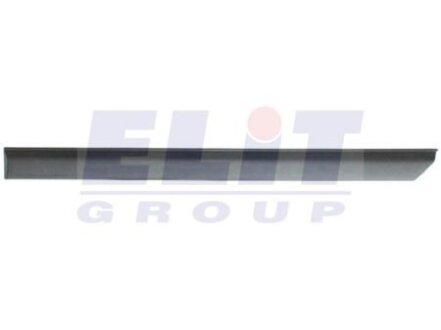 ELIT KH9522 00041