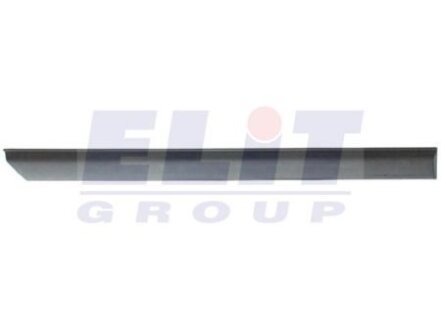 ELIT KH9522 00042