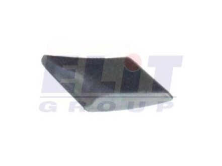 ELIT KH9522 00051