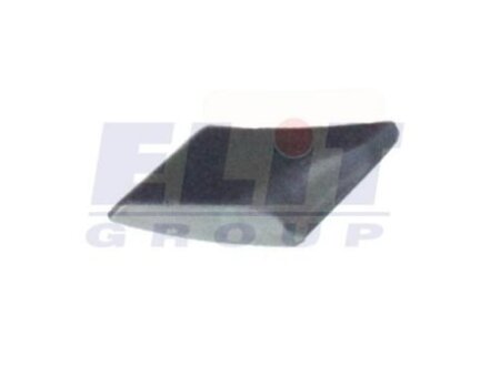 ELIT KH9522 00052