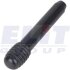 ELIT KH9522 1002 (фото 1)