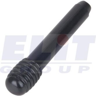 ELIT KH9522 1002