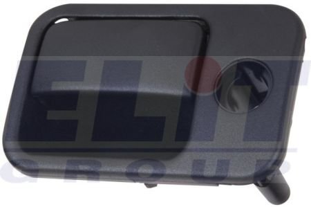 ELIT KH9522 1003