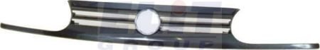 ELIT KH9522 991