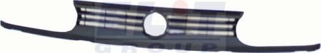 ELIT KH9522 993