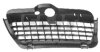 ELIT KH9522 997 (фото 1)
