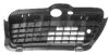 ELIT KH9522 998 (фото 1)