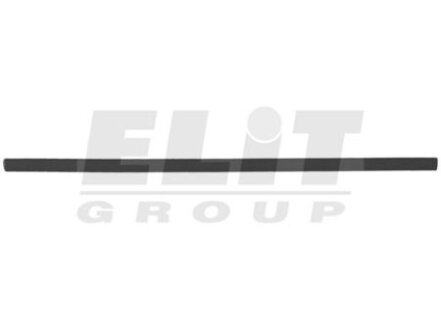 ELIT KH9523 00023