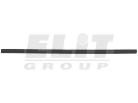 ELIT KH9523 00024