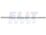 ELIT KH9523 00027 (фото 1)