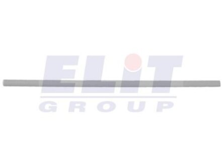ELIT KH9523 00027