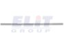 ELIT KH9523 00028 (фото 1)