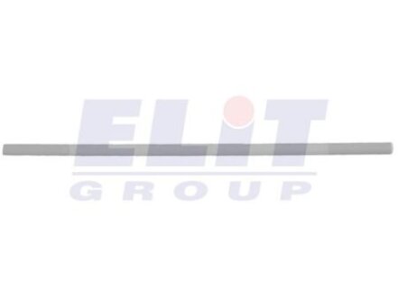 ELIT KH9523 00028