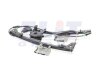 ELIT KH9523 1806 (фото 1)