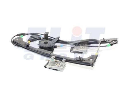 ELIT KH9523 1806