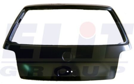 ELIT KH9523 710