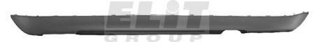 EC ELIT KH9523 967 EC