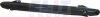 ELIT KH9523 980 (фото 1)