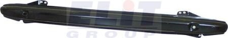 ELIT KH9523 980