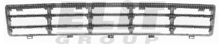 ELIT KH9523 995 EC