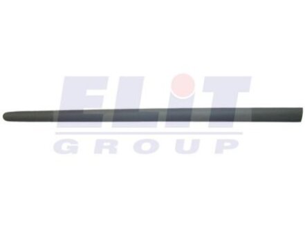 ELIT KH9524 00021