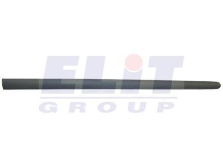 ELIT KH9524 00022