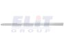 ELIT KH9524 00023 (фото 1)