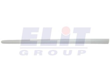 ELIT KH9524 00023