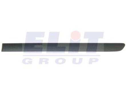ELIT KH9524 00041