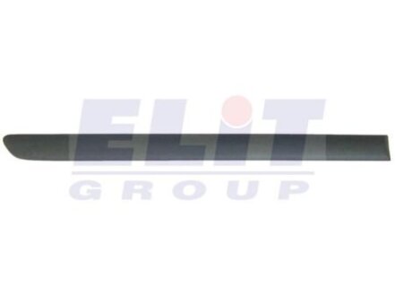 ELIT KH9524 00042