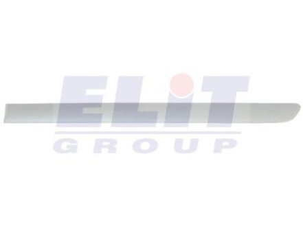 ELIT KH9524 00043