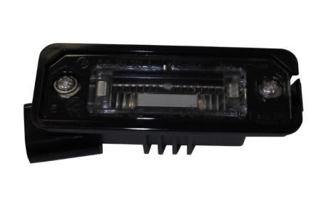 ELIT KH9524 0855