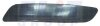 ELIT KH9524 9281 (фото 1)