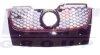 ELIT KH9524 991 (фото 1)