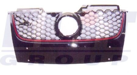 ELIT KH9524 991