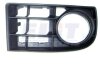 ELIT KH9524 9961 (фото 1)