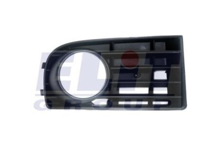 EC ELIT KH9524 996 EC