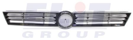 ELIT KH9528 990