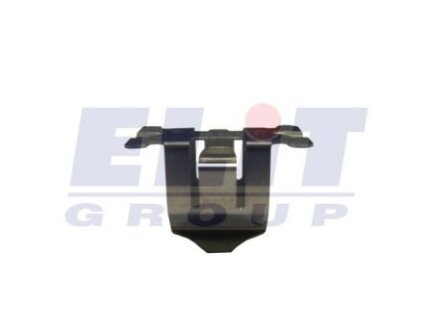 ELIT KH9533 920