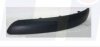 ELIT KH9533 921 (фото 1)