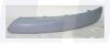 ELIT KH9533 923 (фото 1)