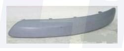 ELIT KH9533 923