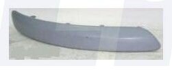 ELIT KH9533 924