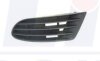 ELIT KH9533 993 (фото 1)