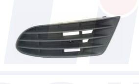 ELIT KH9533 993