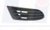 ELIT KH9533 994 (фото 1)
