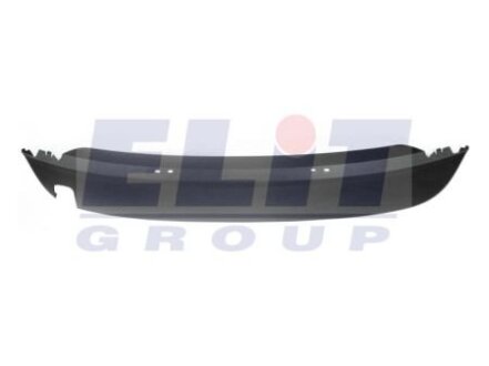 EC ELIT KH9534 227 EC