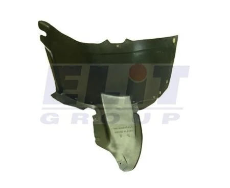 ELIT ELIT LKQ KH9534 383 (фото 1)